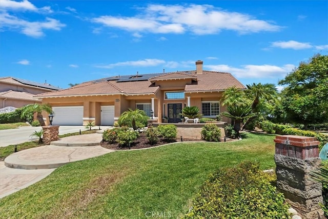 1083 La Vaughn Cir, Corona, CA 92881 - photo 2