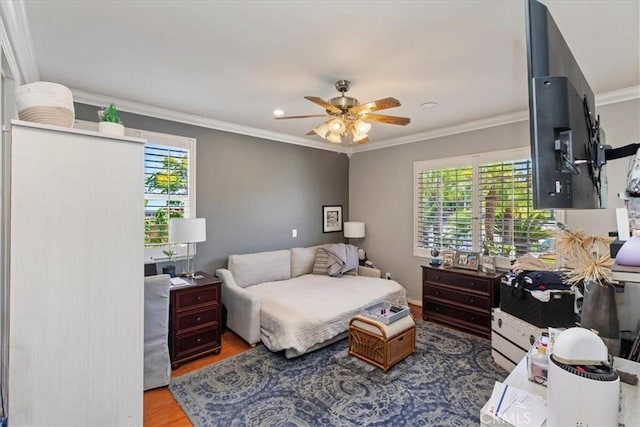 1083 La Vaughn Cir, Corona, CA 92881 - photo 27