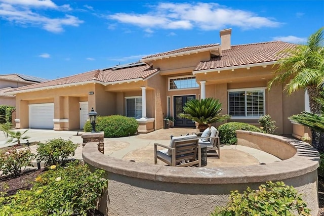 1083 La Vaughn Cir, Corona, CA 92881 - photo 8