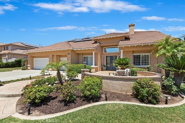 1083 La Vaughn Cir, Corona, CA 92881 - photo 4