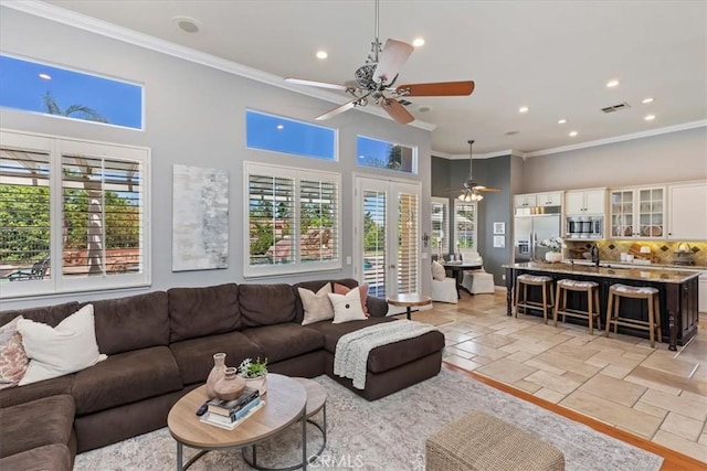 1083 La Vaughn Cir, Corona, CA 92881 - photo 23