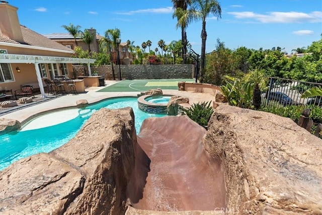 1083 La Vaughn Cir, Corona, CA 92881 - photo 47