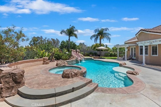 1083 La Vaughn Cir, Corona, CA 92881 - photo 43