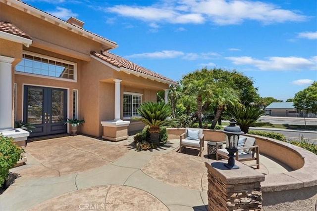 1083 La Vaughn Cir, Corona, CA 92881 - photo 3