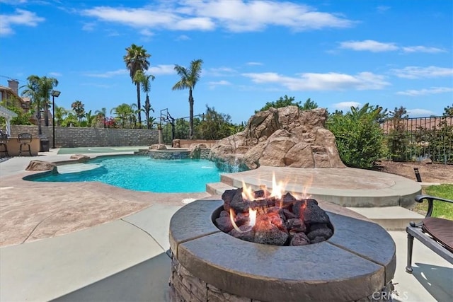 1083 La Vaughn Cir, Corona, CA 92881 - photo 48