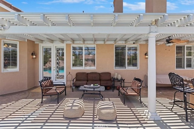 1083 La Vaughn Cir, Corona, CA 92881 - photo 53