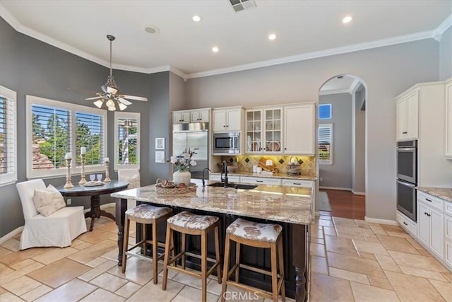 1083 La Vaughn Cir, Corona, CA 92881 - photo 15