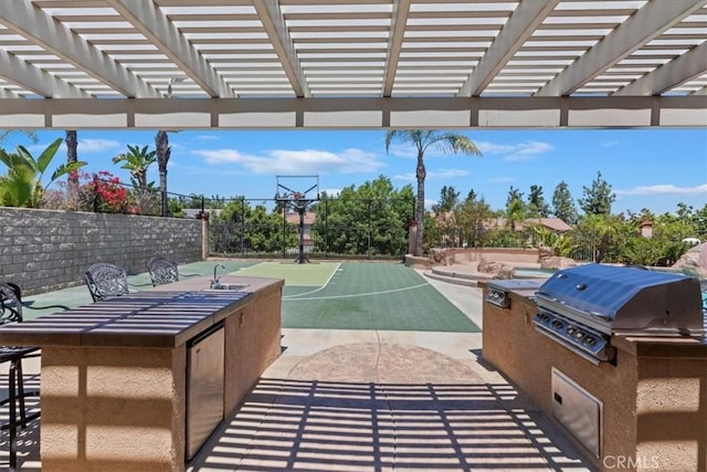 1083 La Vaughn Cir, Corona, CA 92881 - photo 40