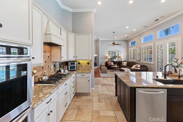 1083 La Vaughn Cir, Corona, CA 92881 - photo 19