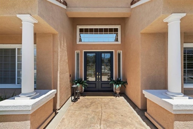 1083 La Vaughn Cir, Corona, CA 92881 - photo 9