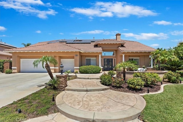 1083 La Vaughn Cir, Corona, CA 92881 - photo 5