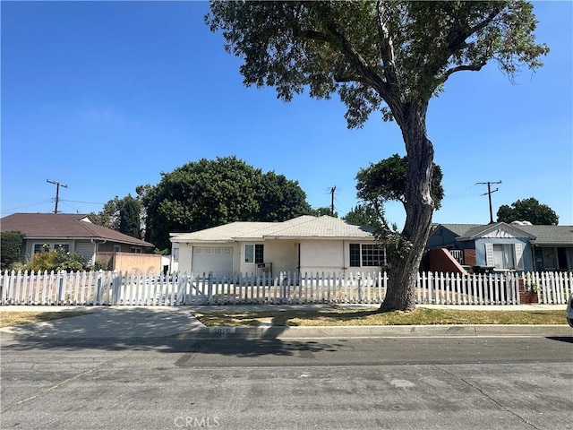 3819 E Ln Jara St, Long Beach, CA 90805 - photo 2
