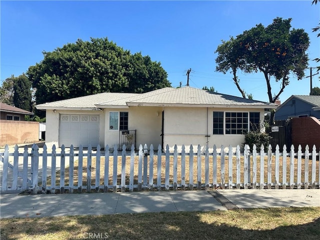 3819 E Ln Jara St, Long Beach, CA 90805 - photo 1