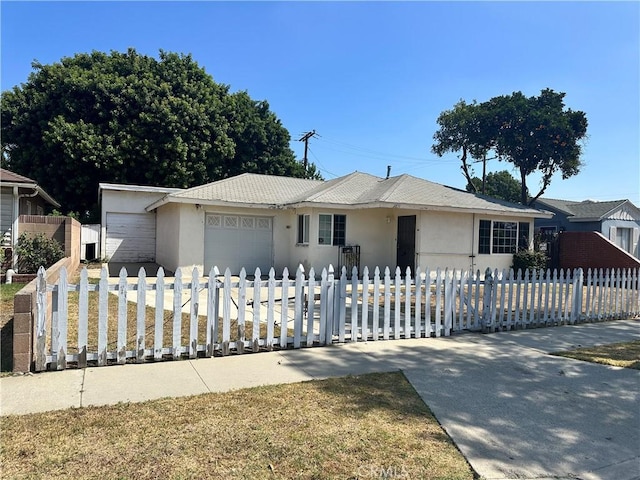 3819 E Ln Jara St, Long Beach, CA 90805 - photo 3