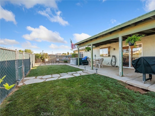 6370 Fremontia St, Hesperia, CA 92344 - photo 59