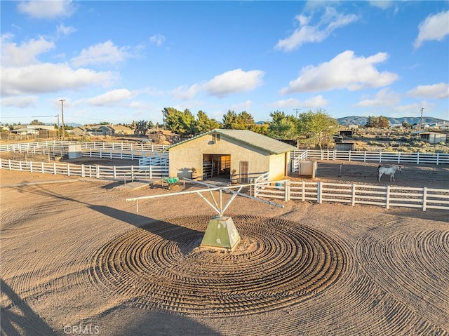 6370 Fremontia St, Hesperia, CA 92344 - photo 9