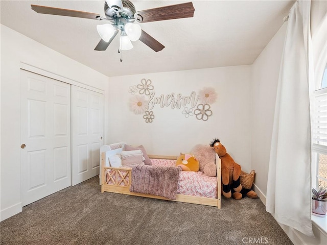 6370 Fremontia St, Hesperia, CA 92344 - photo 37