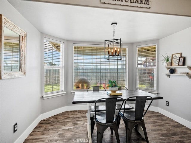 6370 Fremontia St, Hesperia, CA 92344 - photo 24