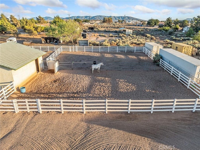 6370 Fremontia St, Hesperia, CA 92344 - photo 8