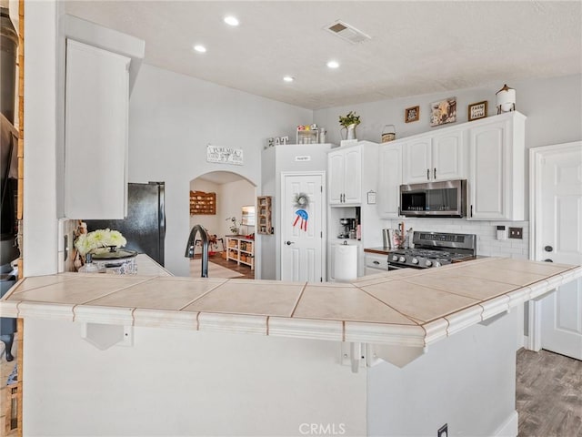 6370 Fremontia St, Hesperia, CA 92344 - photo 25