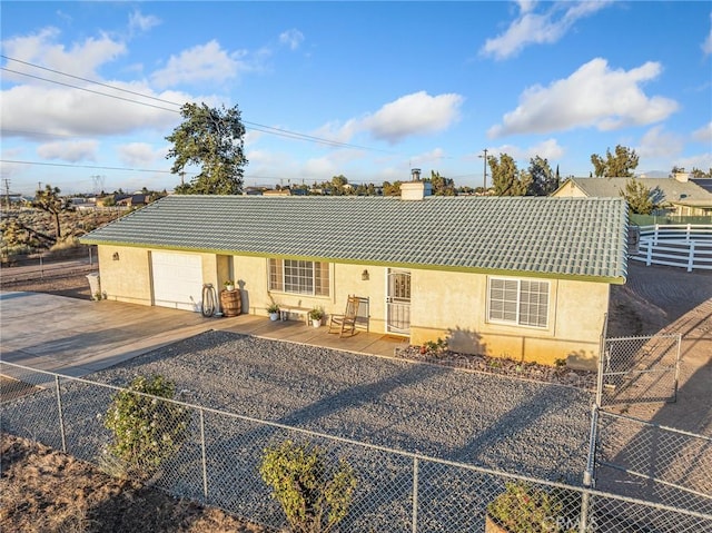 6370 Fremontia St, Hesperia, CA 92344 - photo 46