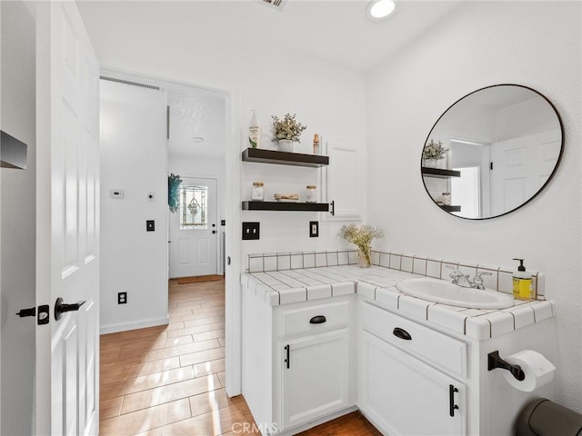 6370 Fremontia St, Hesperia, CA 92344 - photo 58