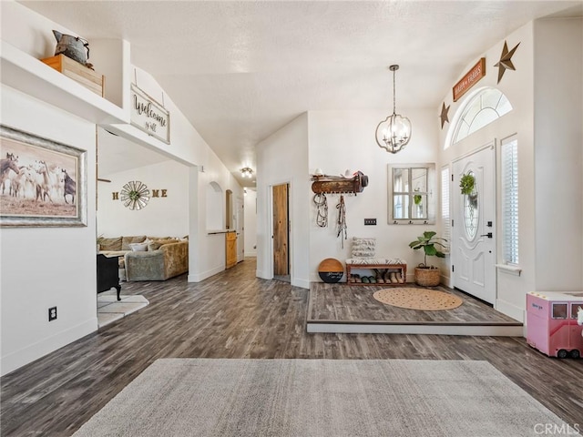 6370 Fremontia St, Hesperia, CA 92344 - photo 15
