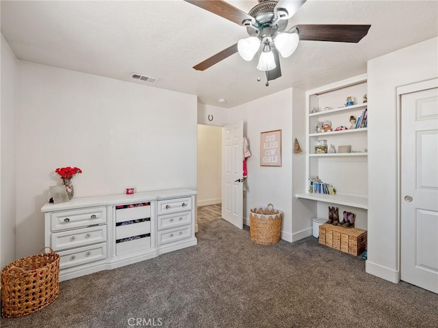 6370 Fremontia St, Hesperia, CA 92344 - photo 36