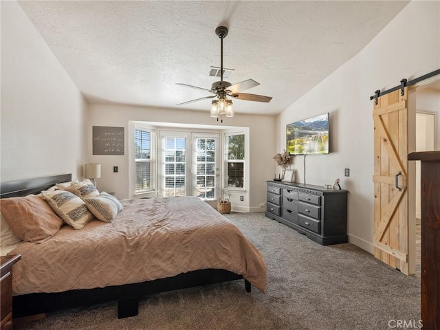 6370 Fremontia St, Hesperia, CA 92344 - photo 30