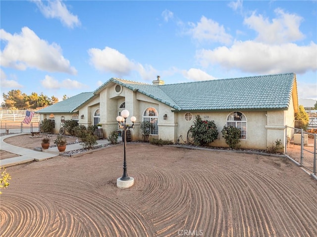 6370 Fremontia St, Hesperia, CA 92344 - photo 2