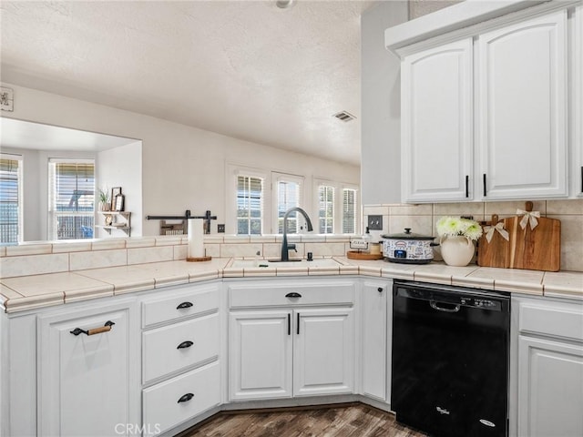 6370 Fremontia St, Hesperia, CA 92344 - photo 28