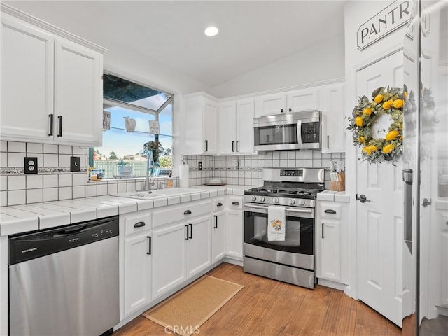 6370 Fremontia St, Hesperia, CA 92344 - photo 56