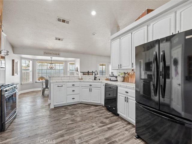 6370 Fremontia St, Hesperia, CA 92344 - photo 26