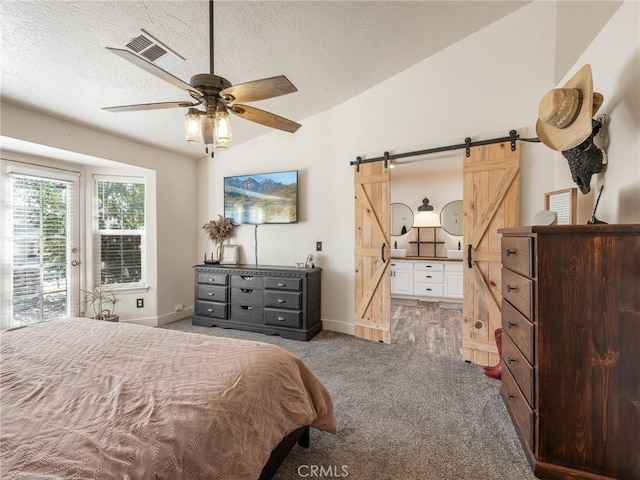 6370 Fremontia St, Hesperia, CA 92344 - photo 31