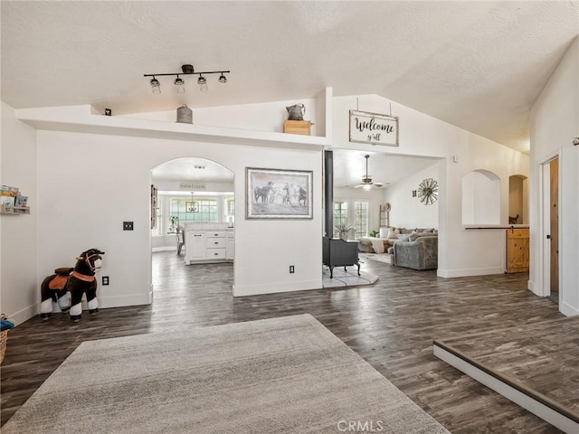 6370 Fremontia St, Hesperia, CA 92344 - photo 14