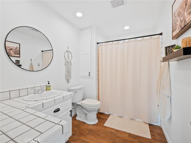 6370 Fremontia St, Hesperia, CA 92344 - photo 57