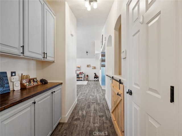 6370 Fremontia St, Hesperia, CA 92344 - photo 18