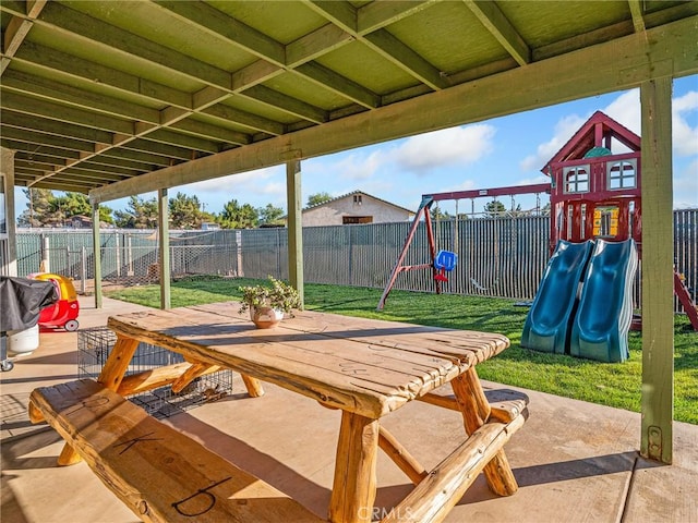 6370 Fremontia St, Hesperia, CA 92344 - photo 45