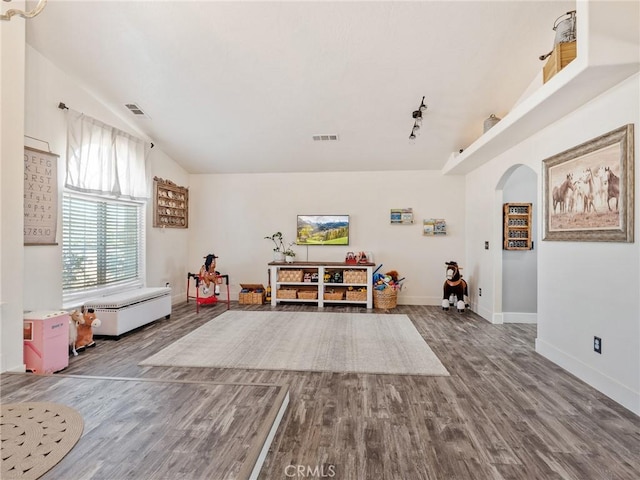 6370 Fremontia St, Hesperia, CA 92344 - photo 13