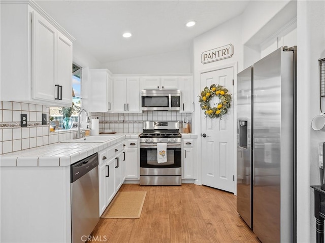 6370 Fremontia St, Hesperia, CA 92344 - photo 55