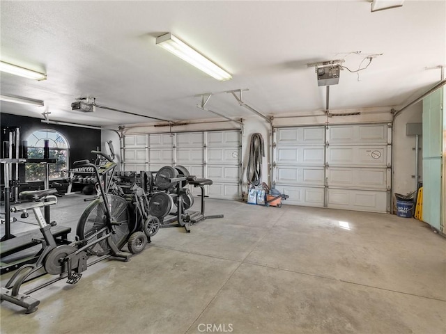 6370 Fremontia St, Hesperia, CA 92344 - photo 41