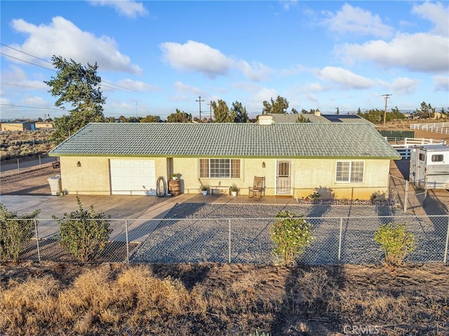 6370 Fremontia St, Hesperia, CA 92344 - photo 47