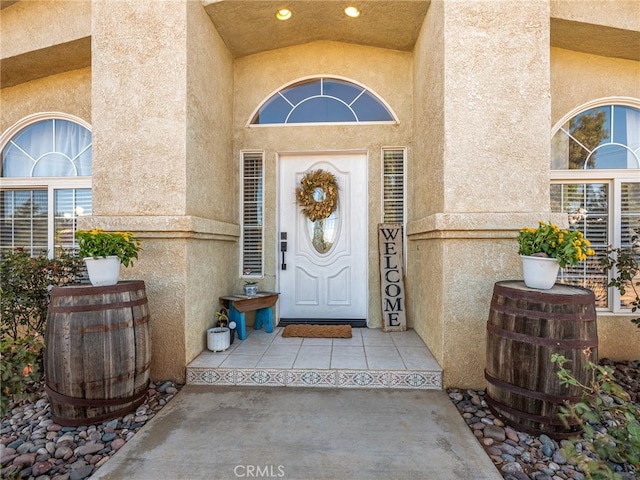 6370 Fremontia St, Hesperia, CA 92344 - photo 4
