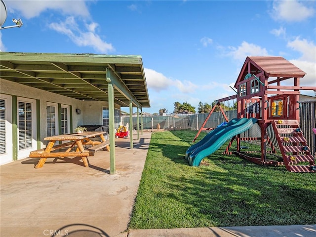 6370 Fremontia St, Hesperia, CA 92344 - photo 44
