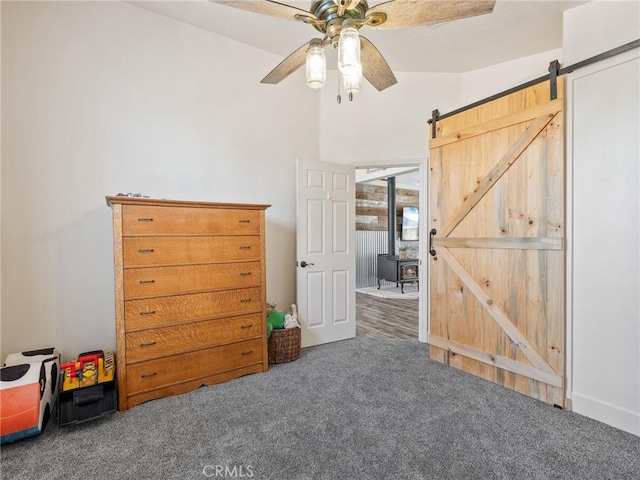6370 Fremontia St, Hesperia, CA 92344 - photo 17