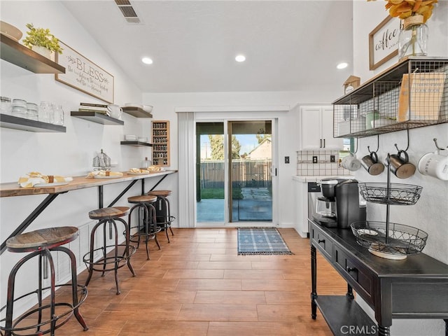6370 Fremontia St, Hesperia, CA 92344 - photo 53