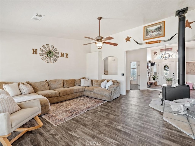 6370 Fremontia St, Hesperia, CA 92344 - photo 20