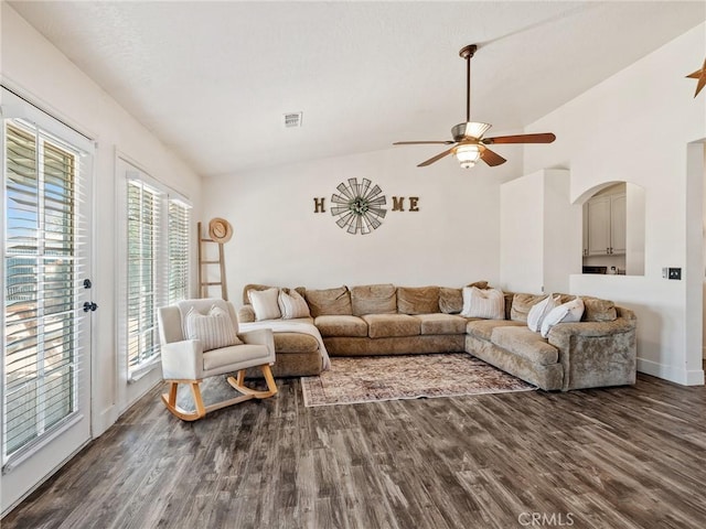 6370 Fremontia St, Hesperia, CA 92344 - photo 19