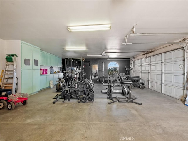 6370 Fremontia St, Hesperia, CA 92344 - photo 40