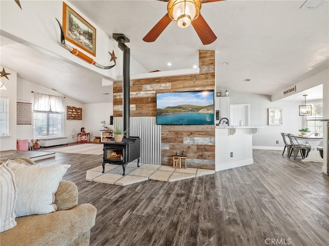6370 Fremontia St, Hesperia, CA 92344 - photo 21